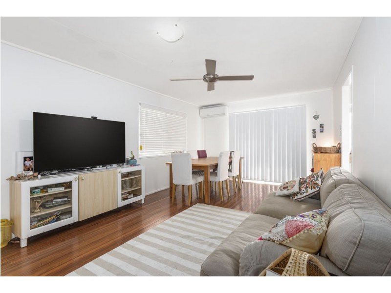 15 Tonlegee Street, Ferny Grove QLD 4055