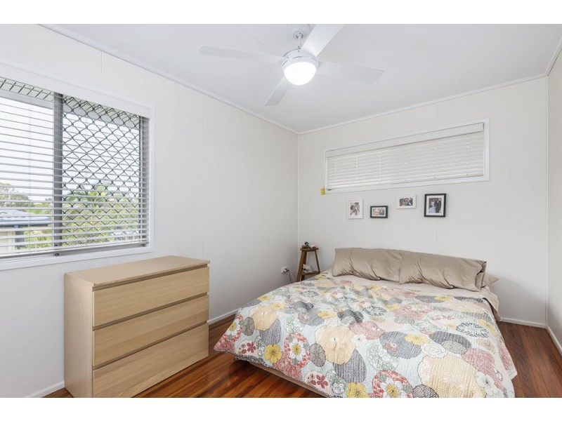 15 Tonlegee Street, Ferny Grove QLD 4055