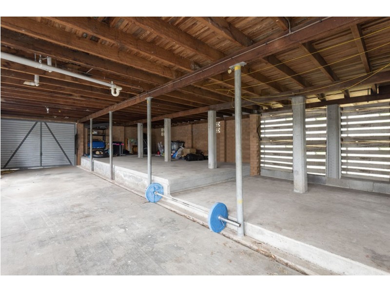 15 Tonlegee Street, Ferny Grove QLD 4055