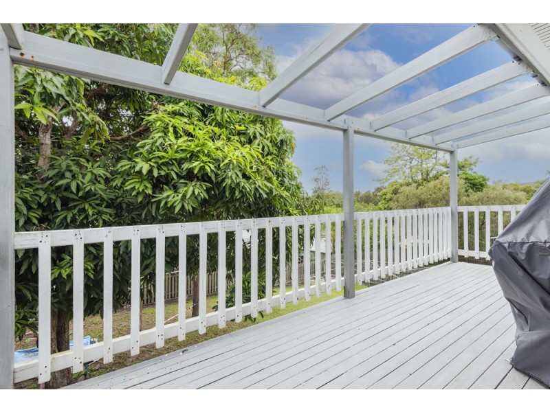 15 Tonlegee Street, Ferny Grove QLD 4055