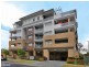 18/45 Playfield Street, Chermside QLD 4032