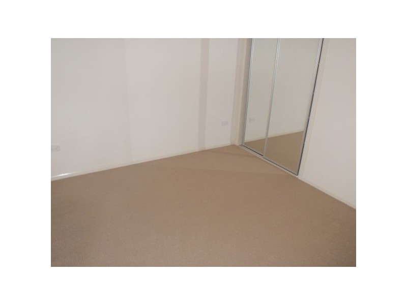 18/45 Playfield Street, Chermside QLD 4032