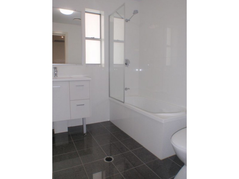 18/45 Playfield Street, Chermside QLD 4032