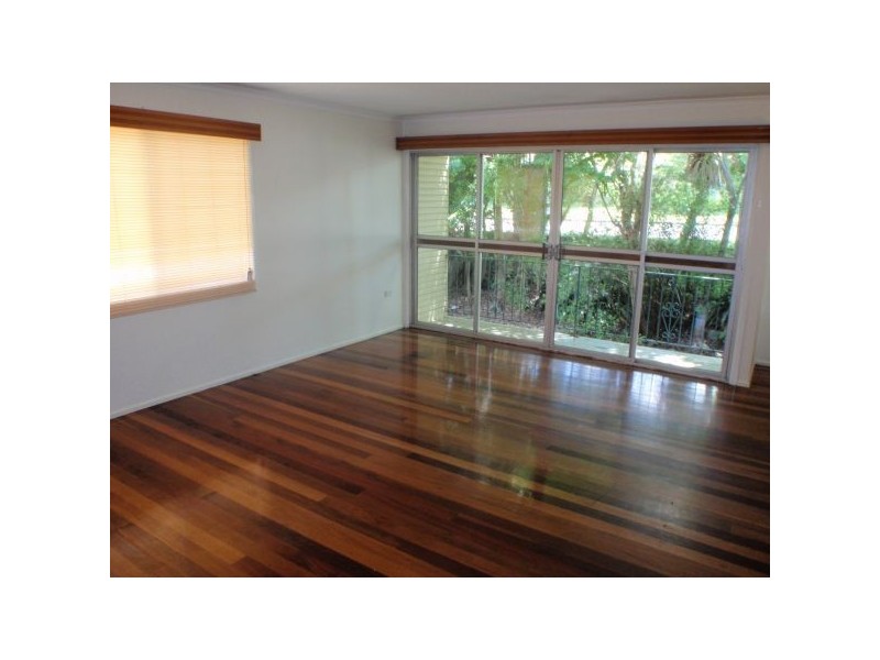 83 Todds Road, Lawnton QLD 4501