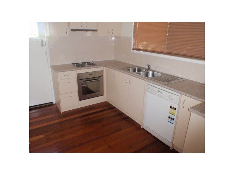 83 Todds Road, Lawnton QLD 4501