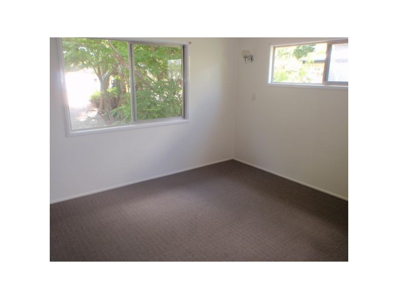 83 Todds Road, Lawnton QLD 4501