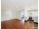 5/25 Truro Street, Windsor QLD 4030