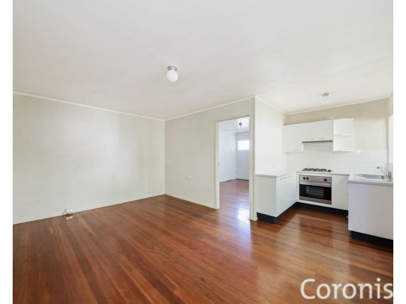 5/25 Truro Street, Windsor QLD 4030