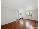 5/25 Truro Street, Windsor QLD 4030