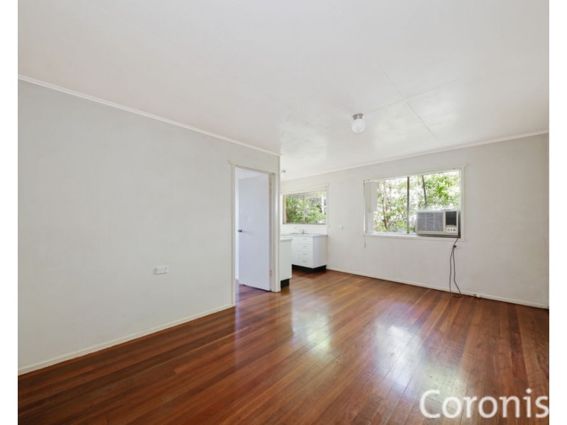 5/25 Truro Street, Windsor QLD 4030