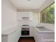 5/25 Truro Street, Windsor QLD 4030