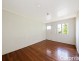 5/25 Truro Street, Windsor QLD 4030