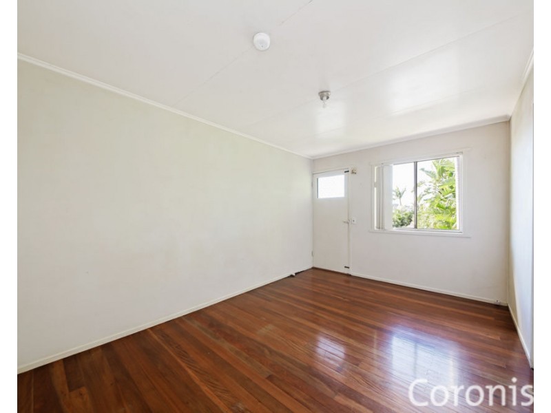 5/25 Truro Street, Windsor QLD 4030