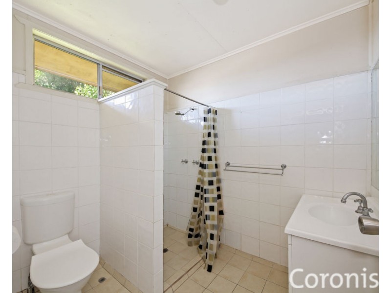 5/25 Truro Street, Windsor QLD 4030