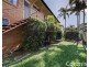 5/25 Truro Street, Windsor QLD 4030