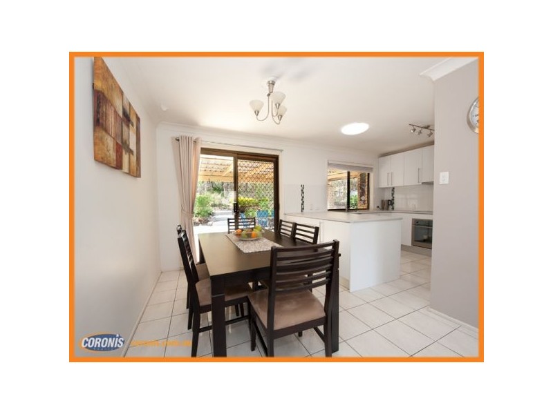 6 Coot Place, Rochedale South QLD 4123