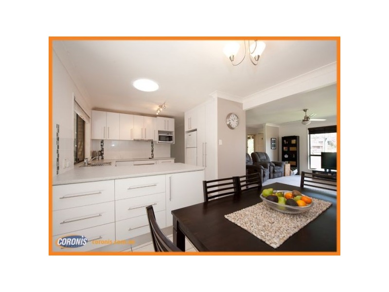 6 Coot Place, Rochedale South QLD 4123