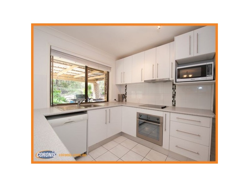 6 Coot Place, Rochedale South QLD 4123