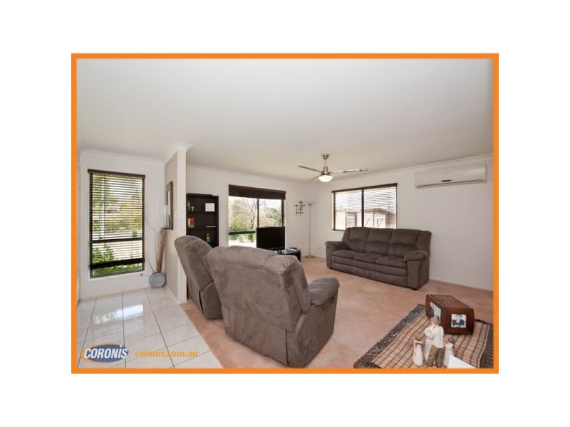 6 Coot Place, Rochedale South QLD 4123