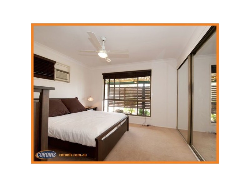 6 Coot Place, Rochedale South QLD 4123