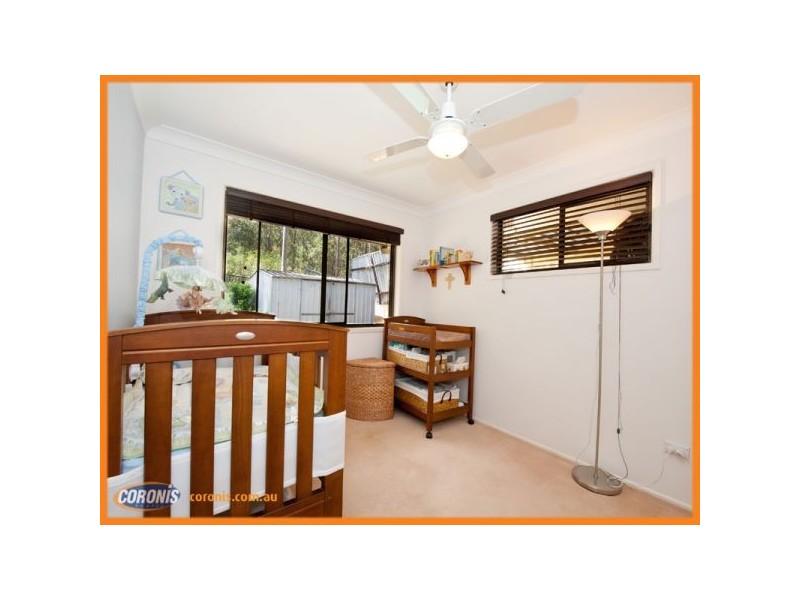 6 Coot Place, Rochedale South QLD 4123