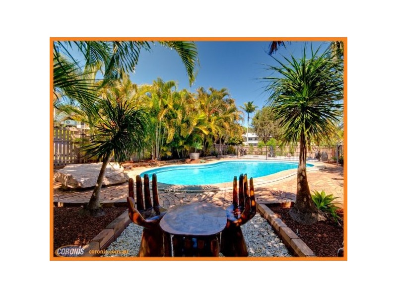 43 Allawah Street, Albany Creek QLD 4035