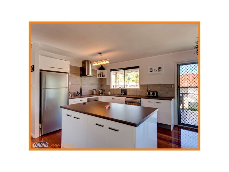 43 Allawah Street, Albany Creek QLD 4035