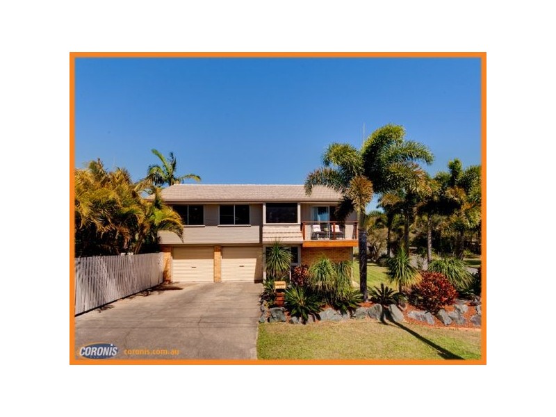 43 Allawah Street, Albany Creek QLD 4035