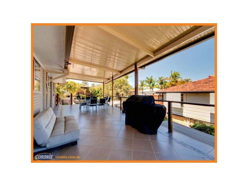 43 Allawah Street, Albany Creek QLD 4035