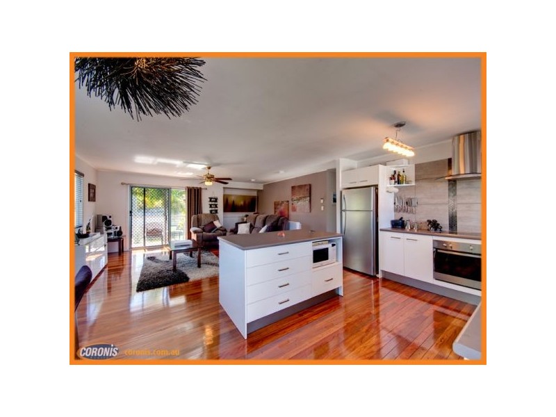 43 Allawah Street, Albany Creek QLD 4035