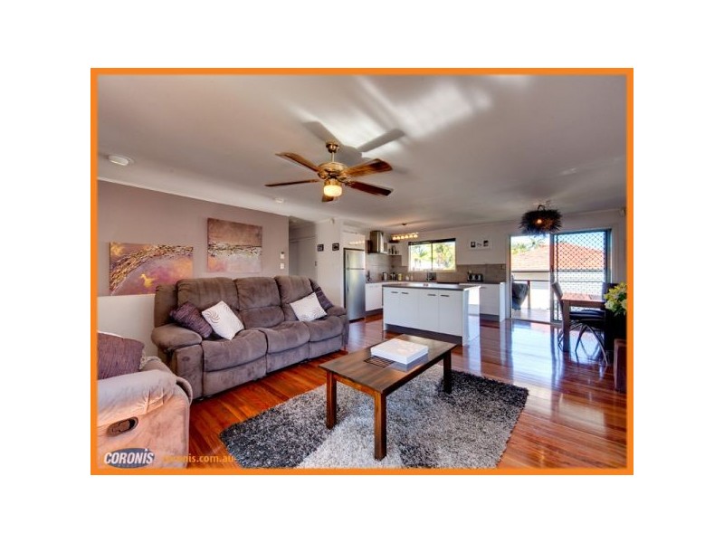 43 Allawah Street, Albany Creek QLD 4035