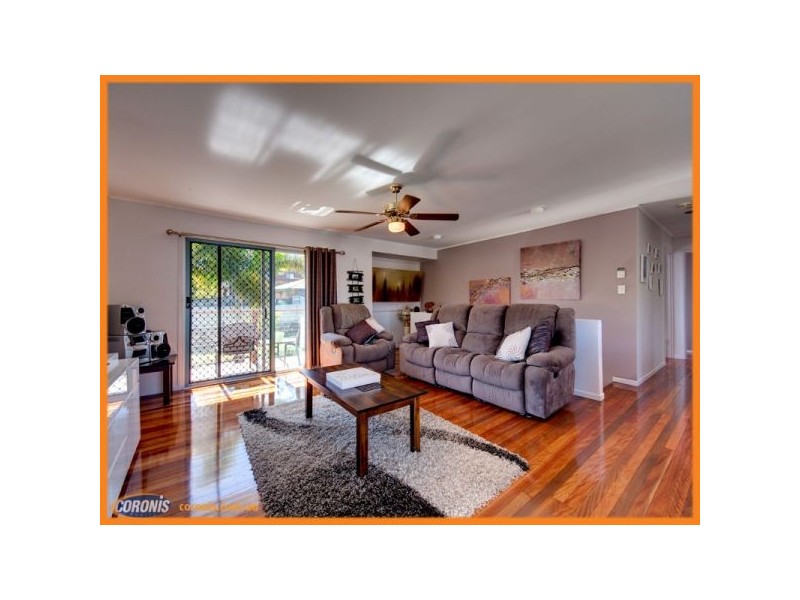 43 Allawah Street, Albany Creek QLD 4035