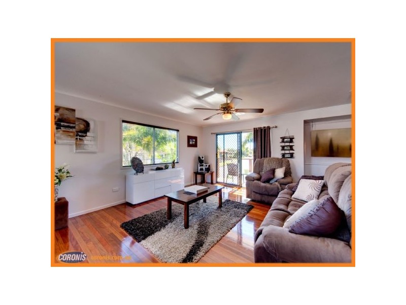 43 Allawah Street, Albany Creek QLD 4035