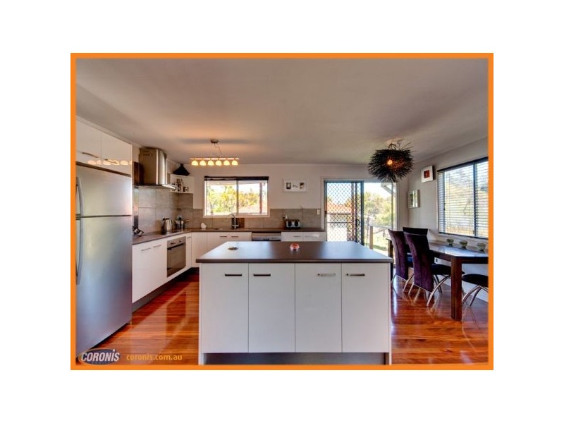 43 Allawah Street, Albany Creek QLD 4035