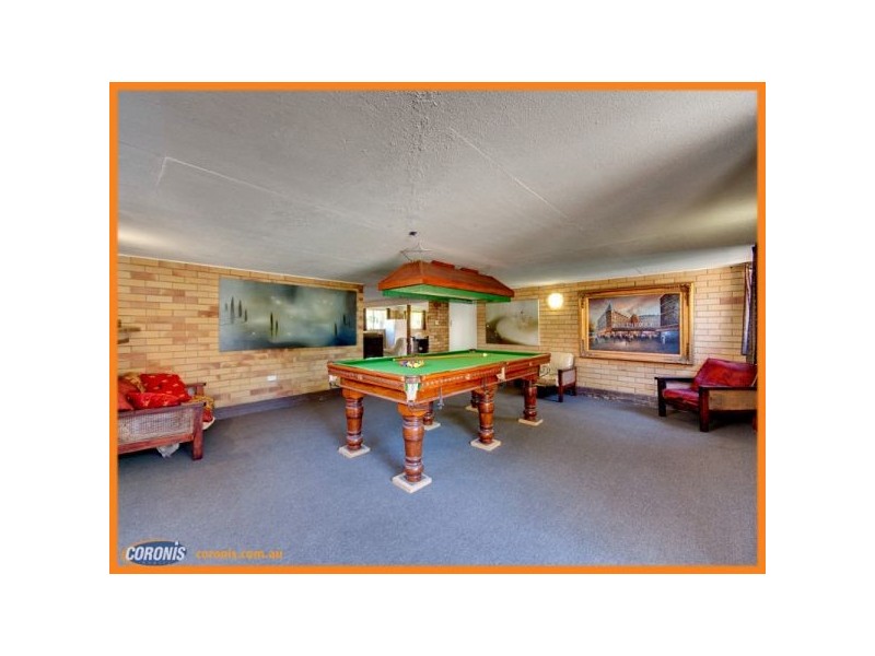 43 Allawah Street, Albany Creek QLD 4035