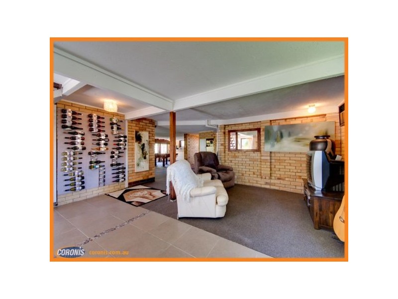 43 Allawah Street, Albany Creek QLD 4035