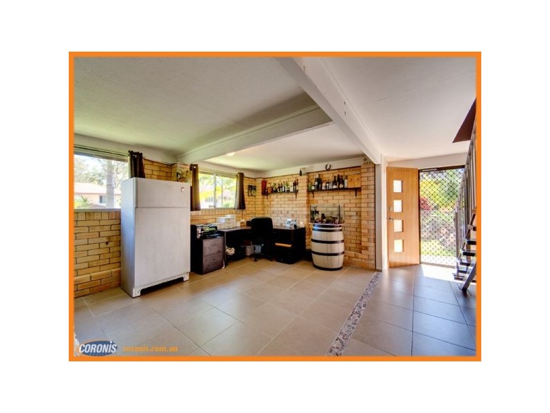 43 Allawah Street, Albany Creek QLD 4035