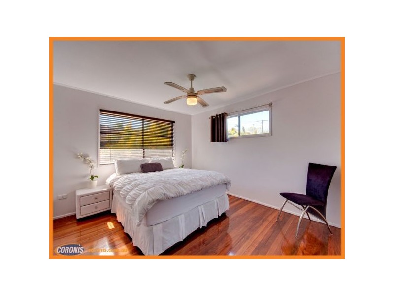 43 Allawah Street, Albany Creek QLD 4035