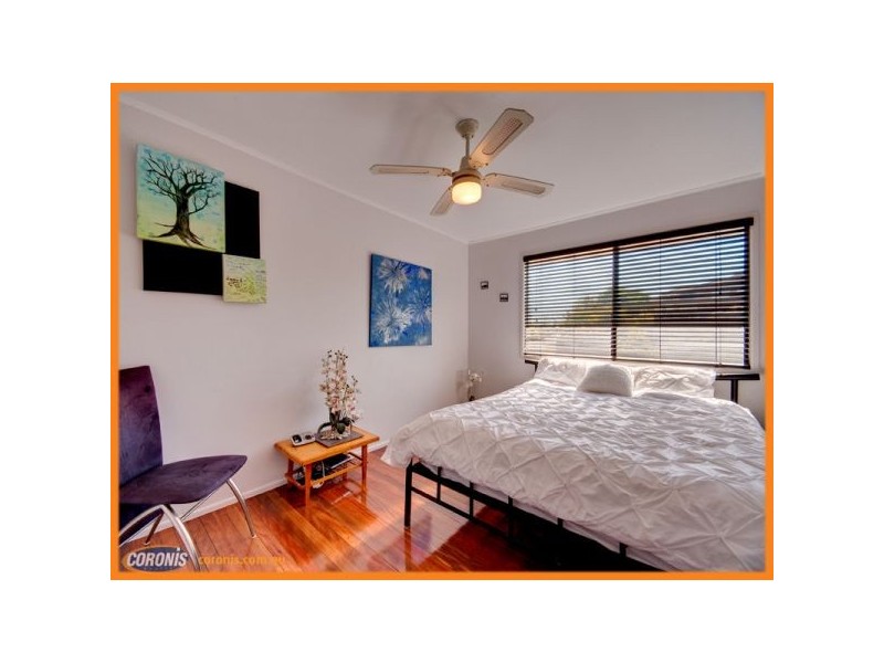 43 Allawah Street, Albany Creek QLD 4035