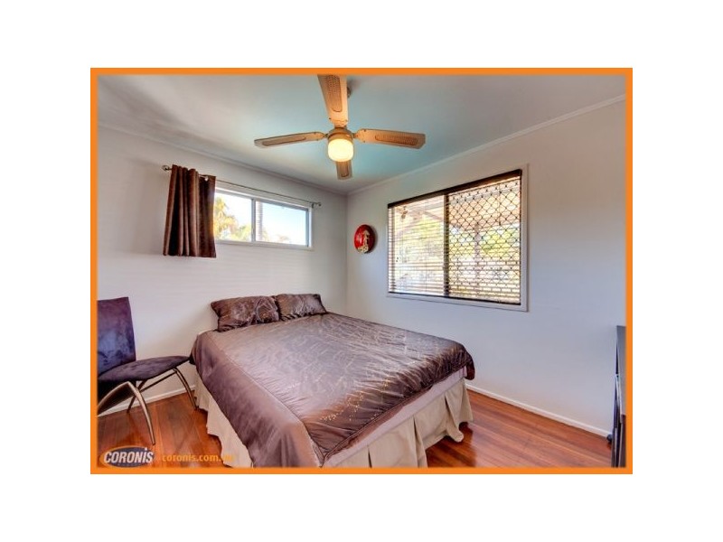 43 Allawah Street, Albany Creek QLD 4035