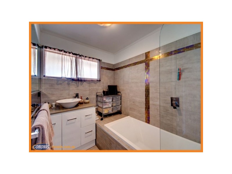 43 Allawah Street, Albany Creek QLD 4035