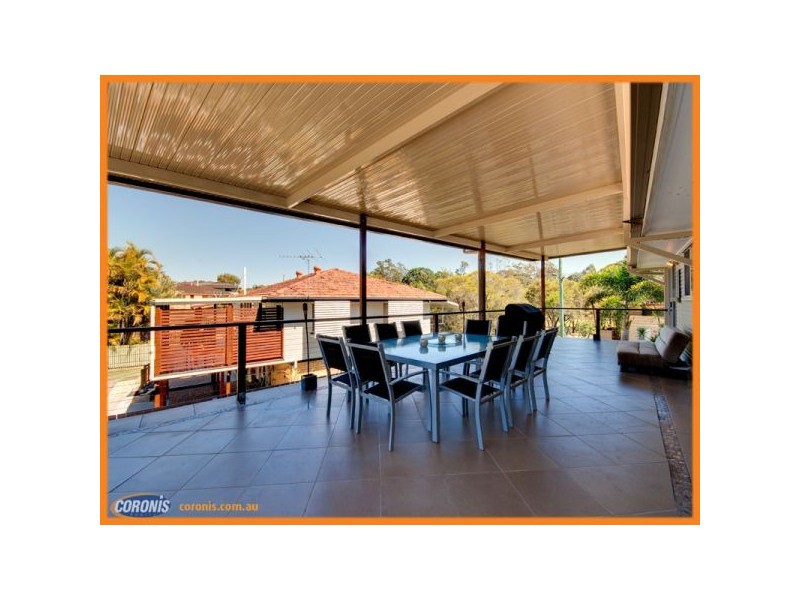 43 Allawah Street, Albany Creek QLD 4035