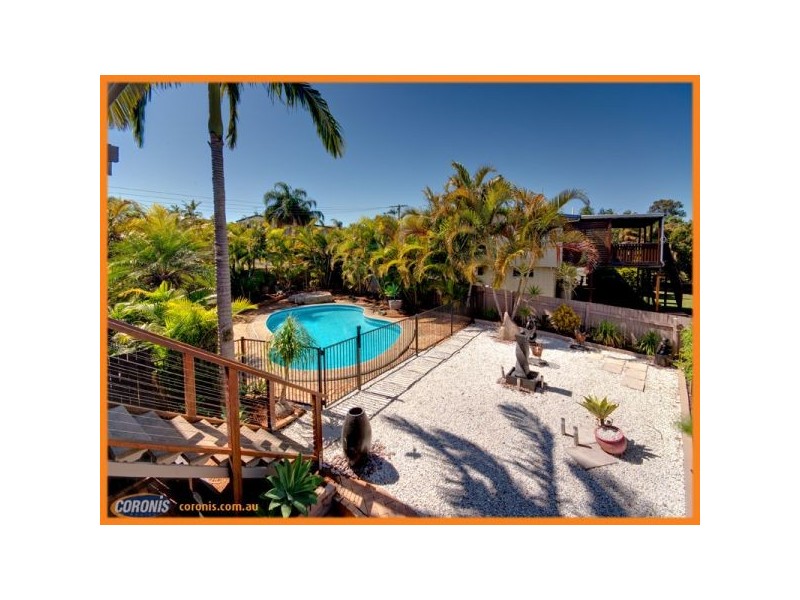 43 Allawah Street, Albany Creek QLD 4035