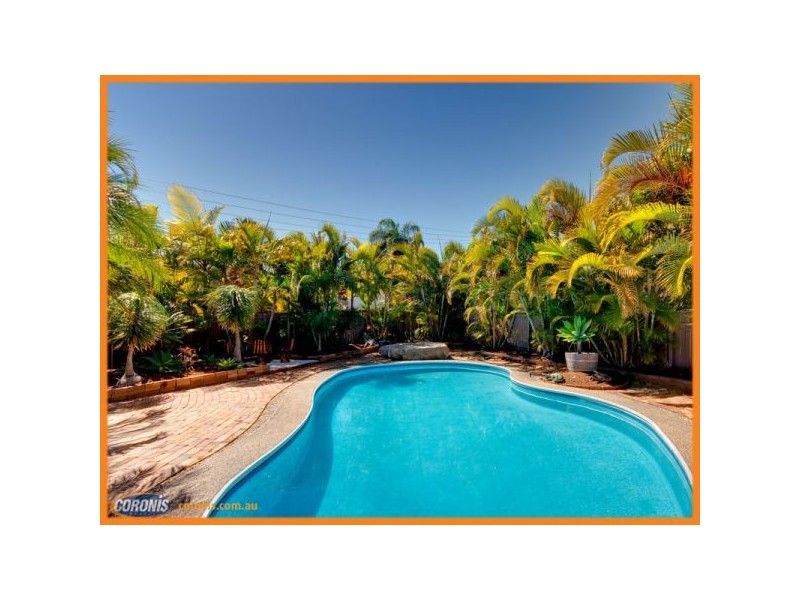 43 Allawah Street, Albany Creek QLD 4035