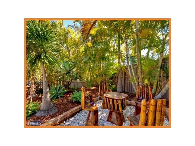 43 Allawah Street, Albany Creek QLD 4035