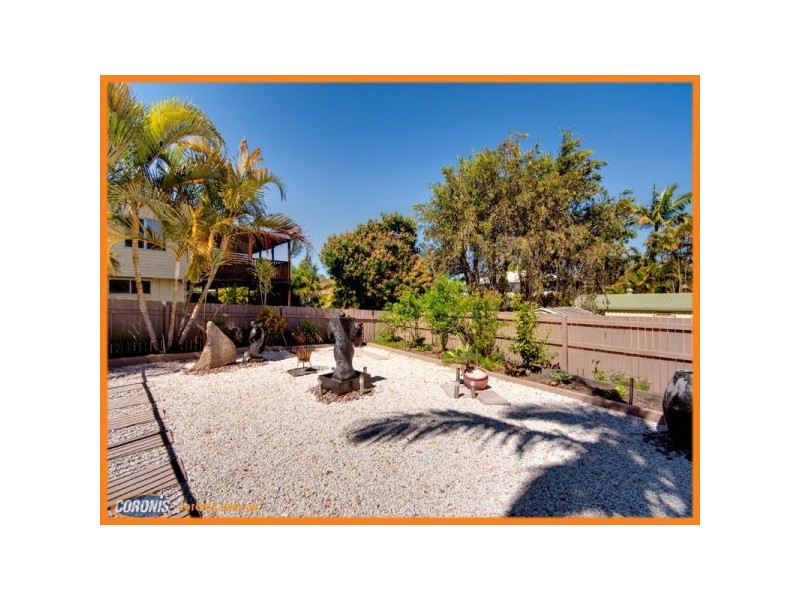 43 Allawah Street, Albany Creek QLD 4035