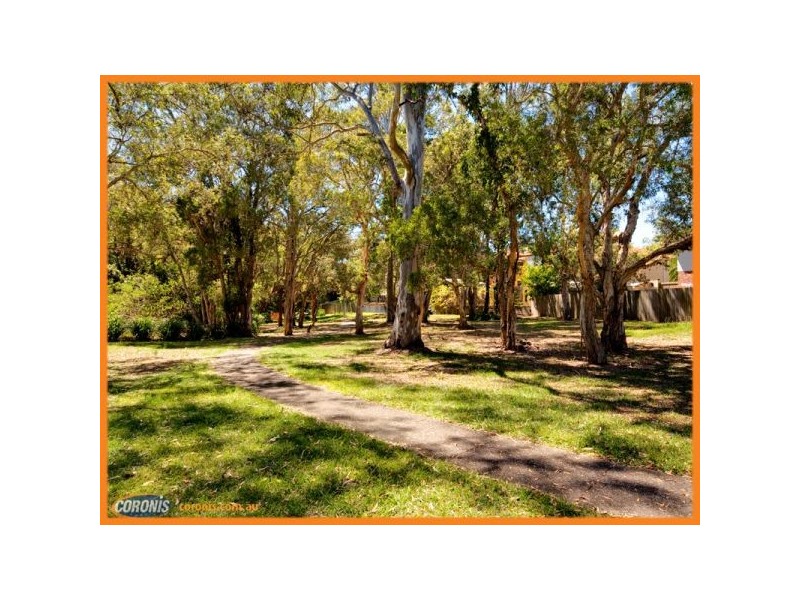 43 Allawah Street, Albany Creek QLD 4035