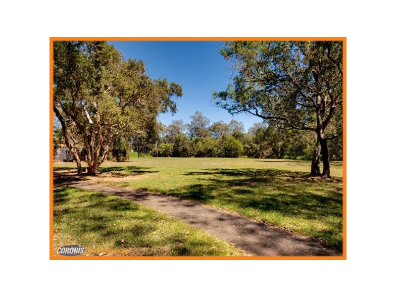 43 Allawah Street, Albany Creek QLD 4035