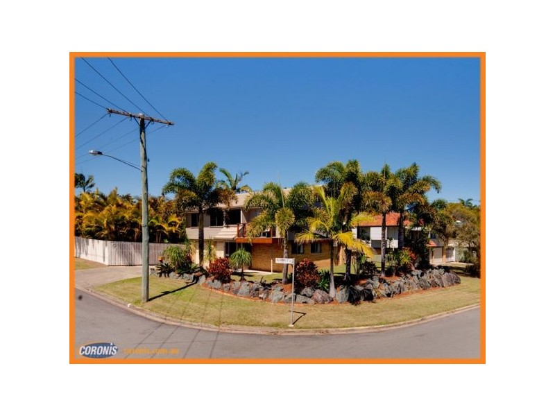 43 Allawah Street, Albany Creek QLD 4035