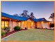 7 Rolls Royce Court, Joyner QLD 4500